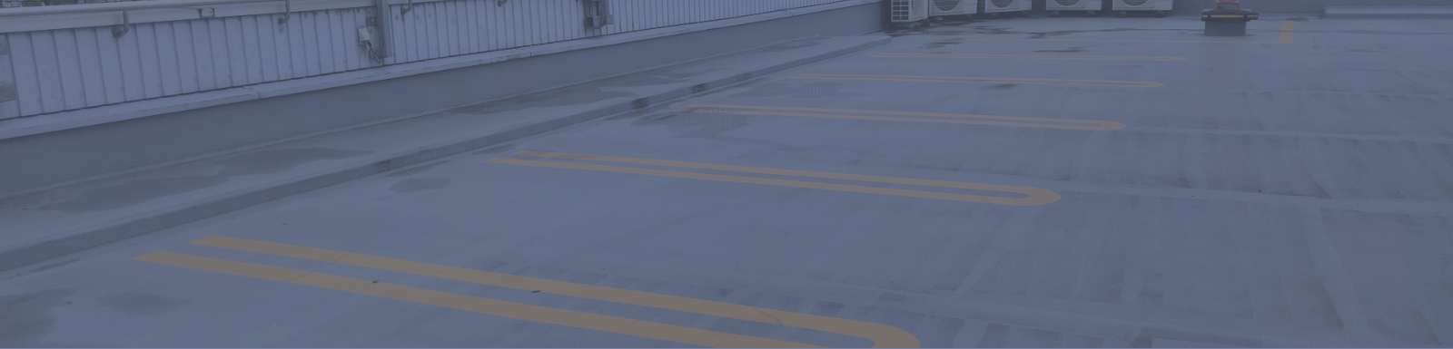 個人情報保護方針